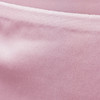 Damen String im Basic-Look