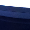 Damen String im Basic-Look