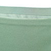 Damen String im Basic-Look