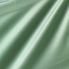 Damen String im Basic-Look