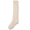 1 Paar Herren Trachtensocken mit Strickmuster