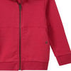 Jungen Sweatjacke super soft