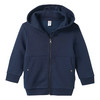 Jungen Sweatjacke super soft