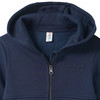 Jungen Sweatjacke super soft