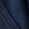 Jungen Sweatjacke super soft