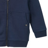 Jungen Sweatjacke super soft