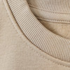 Jungen Sweatshirt mit Applikation