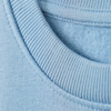 Jungen Sweatshirt mit Applikation