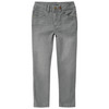 Jungen Slim-Jeans im 5-Pocket-Style