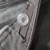 Jungen Slim-Jeans im 5-Pocket-Style
