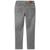 Jungen Slim-Jeans im 5-Pocket-Style