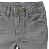 Jungen Slim-Jeans im 5-Pocket-Style