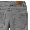 Jungen Slim-Jeans im 5-Pocket-Style