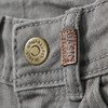 Jungen Slim-Jeans im 5-Pocket-Style