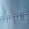 Jungen Jeans mit Tunnelzug