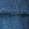 Jungen Jeans mit Tunnelzug