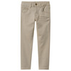 Jungen Jeans aus Jogg-Denim