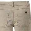 Jungen Jeans aus Jogg-Denim
