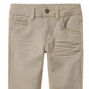 Jungen Jeans aus Jogg-Denim