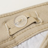 Jungen Jeans aus Jogg-Denim