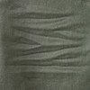 Jungen Jeans aus Jogg-Denim
