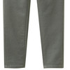 Jungen Jeans aus Jogg-Denim