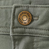 Jungen Jeans aus Jogg-Denim