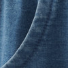 Jungen Jogginghose in Denim-Optik