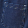 Jungen Jogginghose in Denim-Optik