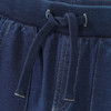 Jungen Jogginghose in Denim-Optik