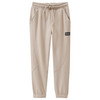  Jungen Jogginghose super soft