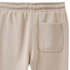  Jungen Jogginghose super soft