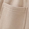  Jungen Jogginghose super soft