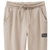  Jungen Jogginghose super soft