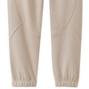  Jungen Jogginghose super soft