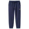  Jungen Jogginghose super soft