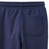  Jungen Jogginghose super soft