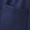  Jungen Jogginghose super soft