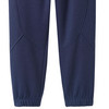  Jungen Jogginghose super soft