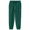  Jungen Jogginghose super soft