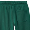  Jungen Jogginghose super soft