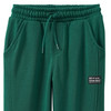  Jungen Jogginghose super soft