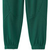  Jungen Jogginghose super soft