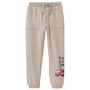 Jungen Jogginghose mit Print
