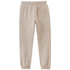 Jungen Jogginghose mit Print