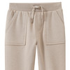 Jungen Jogginghose mit Print