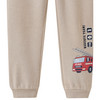 Jungen Jogginghose mit Print