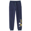Jungen Jogginghose mit Print