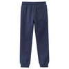 Jungen Jogginghose mit Print