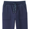 Jungen Jogginghose mit Print
